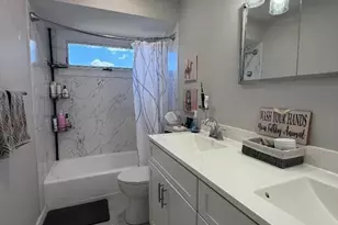 67 Halstead Ave, Wallington, NJ 07057 - Photo 3