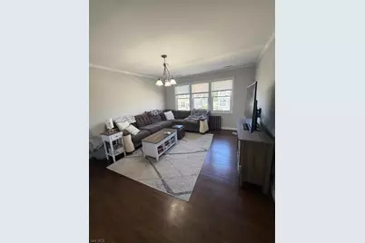 67 Halstead Ave #2, Wallington, NJ 07057 - Photo 11