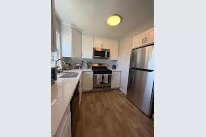 67 Halstead Ave #2, Wallington, NJ 07057 - Photo 1