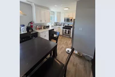67 Halstead Ave #2, Wallington, NJ 07057 - Photo 13