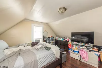 83 Winans Ave, Newark, NJ 07108 - Photo 13
