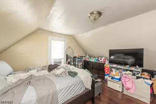 83 Winans Ave, Newark, NJ 07108 - Photo 13
