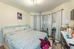 83 Winans Ave, Newark, NJ 07108 - Photo 5