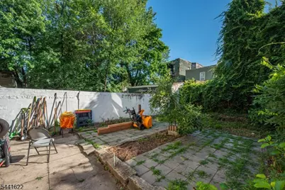 83 Winans Ave, Newark, NJ 07108 - Photo 15