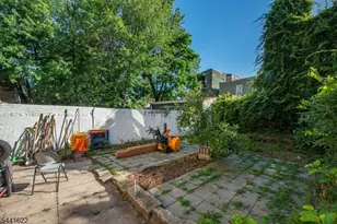 83 Winans Ave, Newark, NJ 07108 - Photo 15