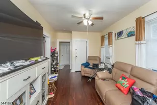 83 Winans Ave, Newark, NJ 07108 - Photo 11