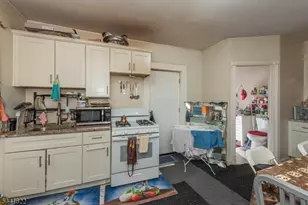 83 Winans Ave, Newark, NJ 07108 - Photo 3
