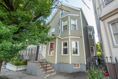 83 Winans Ave, Newark, NJ 07108 - Photo 1