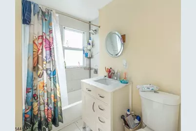 83 Winans Ave, Newark, NJ 07108 - Photo 9
