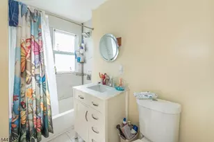83 Winans Ave, Newark, NJ 07108 - Photo 9