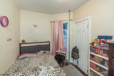 83 Winans Ave, Newark, NJ 07108 - Photo 7