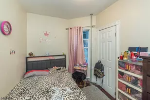 83 Winans Ave, Newark, NJ 07108 - Photo 7