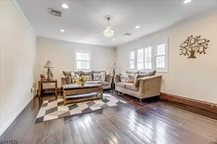 20 Haller Rd, West Orange Township, NJ 07052 - Photo 11
