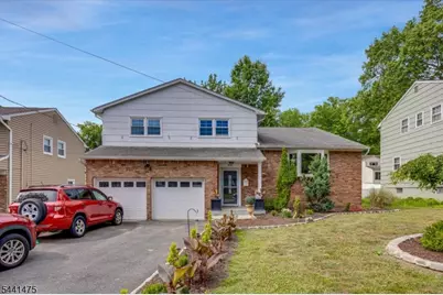 20 Haller Rd, West Orange Township, NJ 07052 - Photo 1