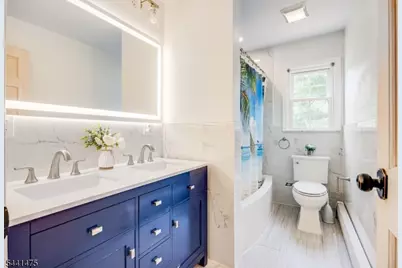 20 Haller Rd, West Orange Township, NJ 07052 - Photo 25
