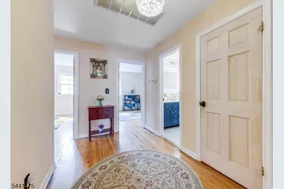 20 Haller Rd, West Orange Township, NJ 07052 - Photo 15
