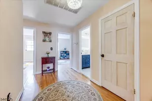 20 Haller Rd, West Orange Township, NJ 07052 - Photo 15