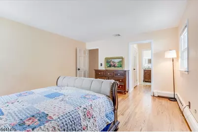 20 Haller Rd, West Orange Township, NJ 07052 - Photo 17