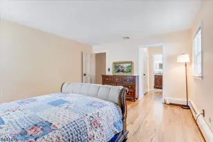20 Haller Rd, West Orange Township, NJ 07052 - Photo 17