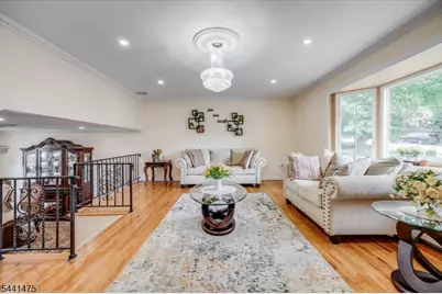 20 Haller Rd, West Orange Township, NJ 07052 - Photo 5