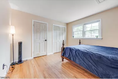 20 Haller Rd, West Orange Township, NJ 07052 - Photo 19