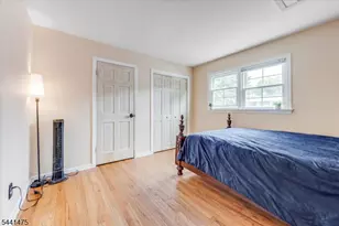 20 Haller Rd, West Orange Township, NJ 07052 - Photo 19