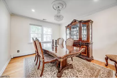 20 Haller Rd, West Orange Township, NJ 07052 - Photo 7