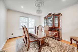 20 Haller Rd, West Orange Township, NJ 07052 - Photo 7