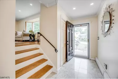 20 Haller Rd, West Orange Township, NJ 07052 - Photo 3