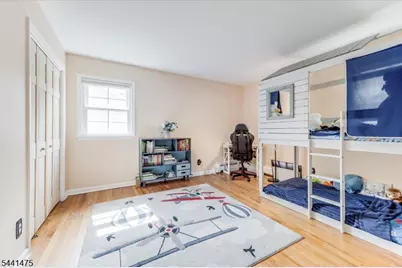 20 Haller Rd, West Orange Township, NJ 07052 - Photo 23