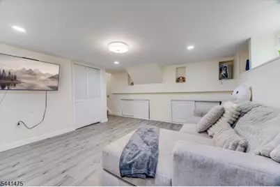 20 Haller Rd, West Orange Township, NJ 07052 - Photo 27