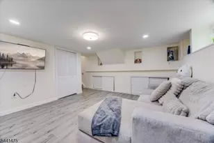 20 Haller Rd, West Orange Township, NJ 07052 - Photo 27