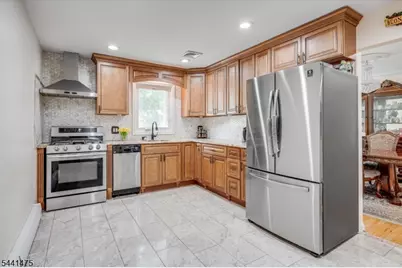 20 Haller Rd, West Orange Township, NJ 07052 - Photo 9