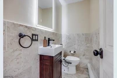 20 Haller Rd, West Orange Township, NJ 07052 - Photo 13
