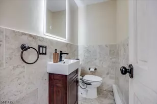 20 Haller Rd, West Orange Township, NJ 07052 - Photo 13