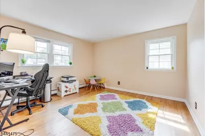 20 Haller Rd, West Orange Township, NJ 07052 - Photo 21