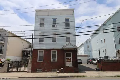 66-68 Chambers St, Newark, NJ 07105 - Photo 3