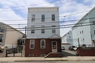 66-68 Chambers St, Newark, NJ 07105 - Photo 3