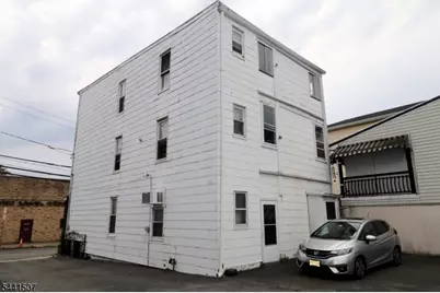 66-68 Chambers St, Newark, NJ 07105 - Photo 5