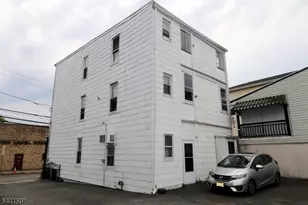 66-68 Chambers St, Newark, NJ 07105 - Photo 5