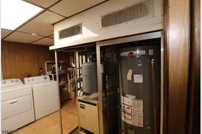 66-68 Chambers St, Newark, NJ 07105 - Photo 15