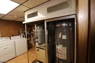 66-68 Chambers St, Newark, NJ 07105 - Photo 15