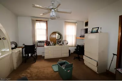 66-68 Chambers St, Newark, NJ 07105 - Photo 11