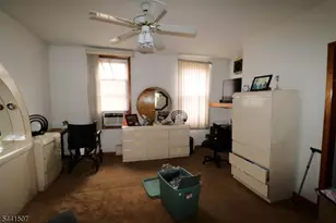 66-68 Chambers St, Newark, NJ 07105 - Photo 11