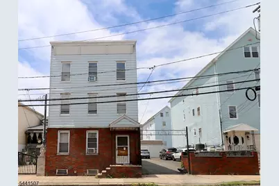 66-68 Chambers St, Newark, NJ 07105 - Photo 1