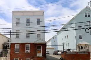 66-68 Chambers St, Newark, NJ 07105 - Photo 1