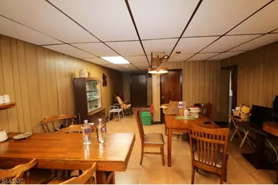 66-68 Chambers St, Newark, NJ 07105 - Photo 13
