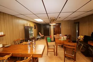 66-68 Chambers St, Newark, NJ 07105 - Photo 13