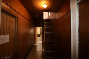 66-68 Chambers St, Newark, NJ 07105 - Photo 19