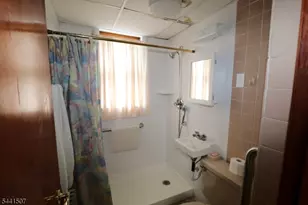 66-68 Chambers St, Newark, NJ 07105 - Photo 9
